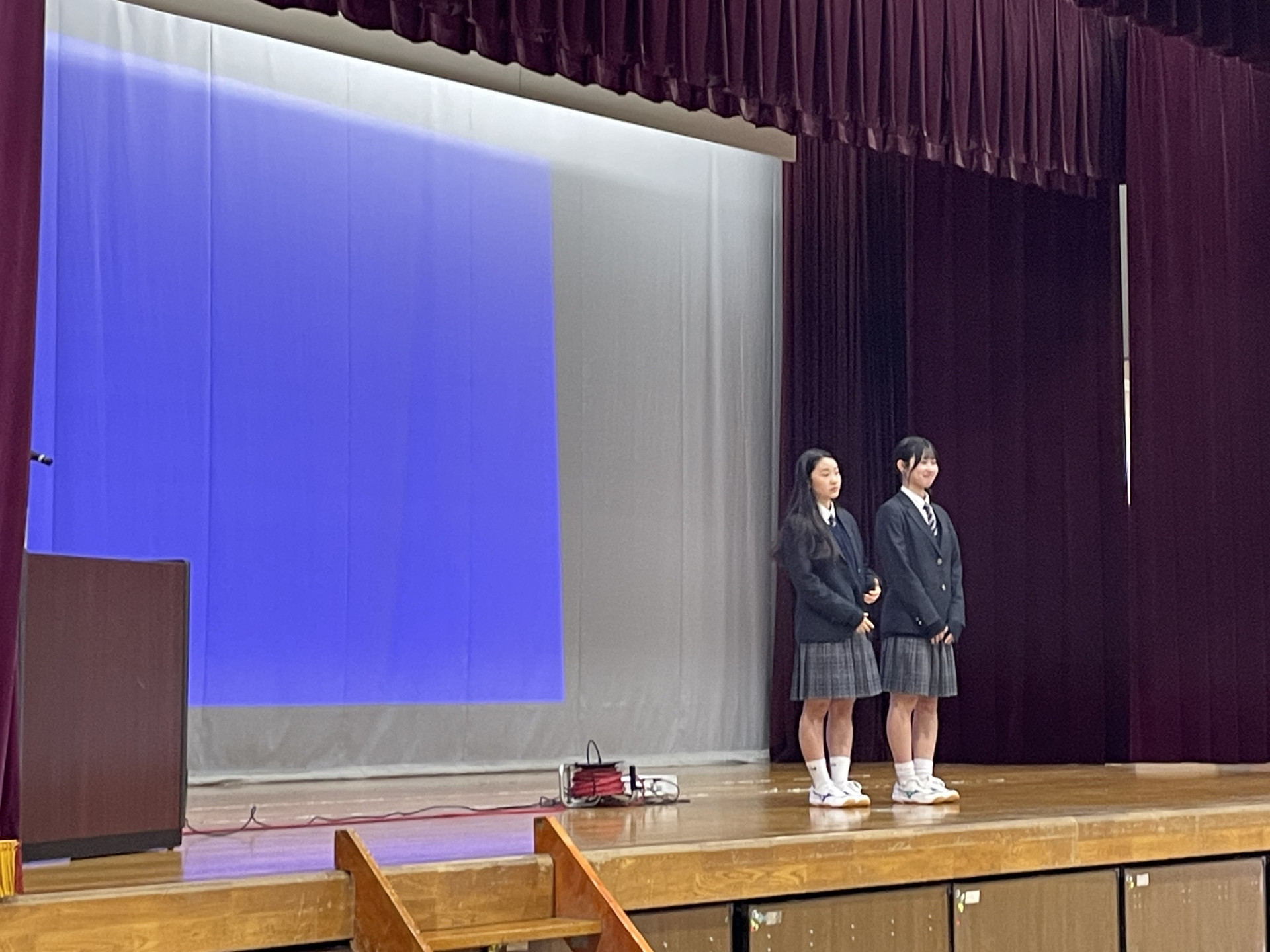 画像 -20260406-002404-c4a66eea